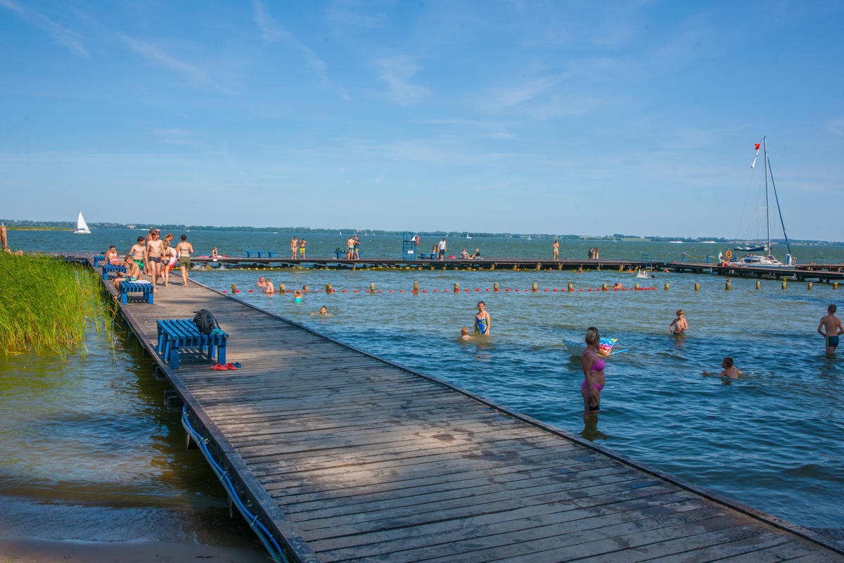 RESORT NIEGOCIN демалыс орталығы Польшадағы Вилкаси Масуриан көлдеріндегі демалыс 09
