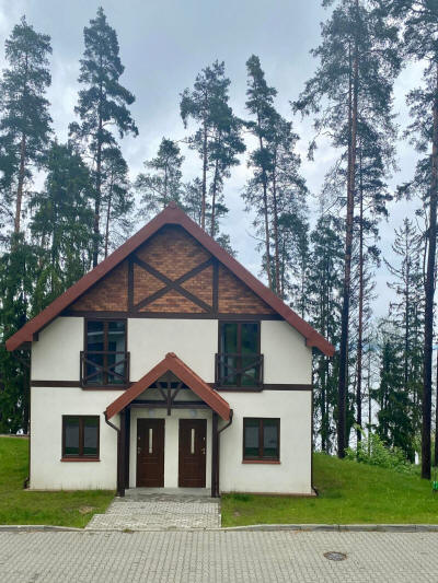 RESORT NIEGOCIN демалыс орталығы Польшадағы Вилкаси Масуриан көлдеріндегі демалыс 19