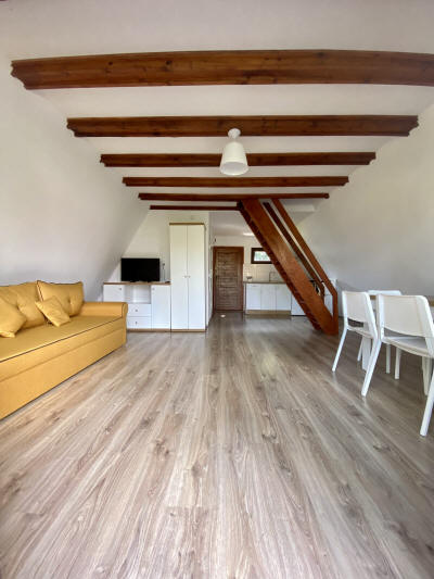 RESORT NIEGOCIN демалыс орталығы Польшадағы Вилкаси Масуриан көлдеріндегі демалыс 23